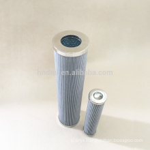 replacement PARKER HYDRAULIC OIL FILTER ELEMENT 270-L-110A heavy equipment filter